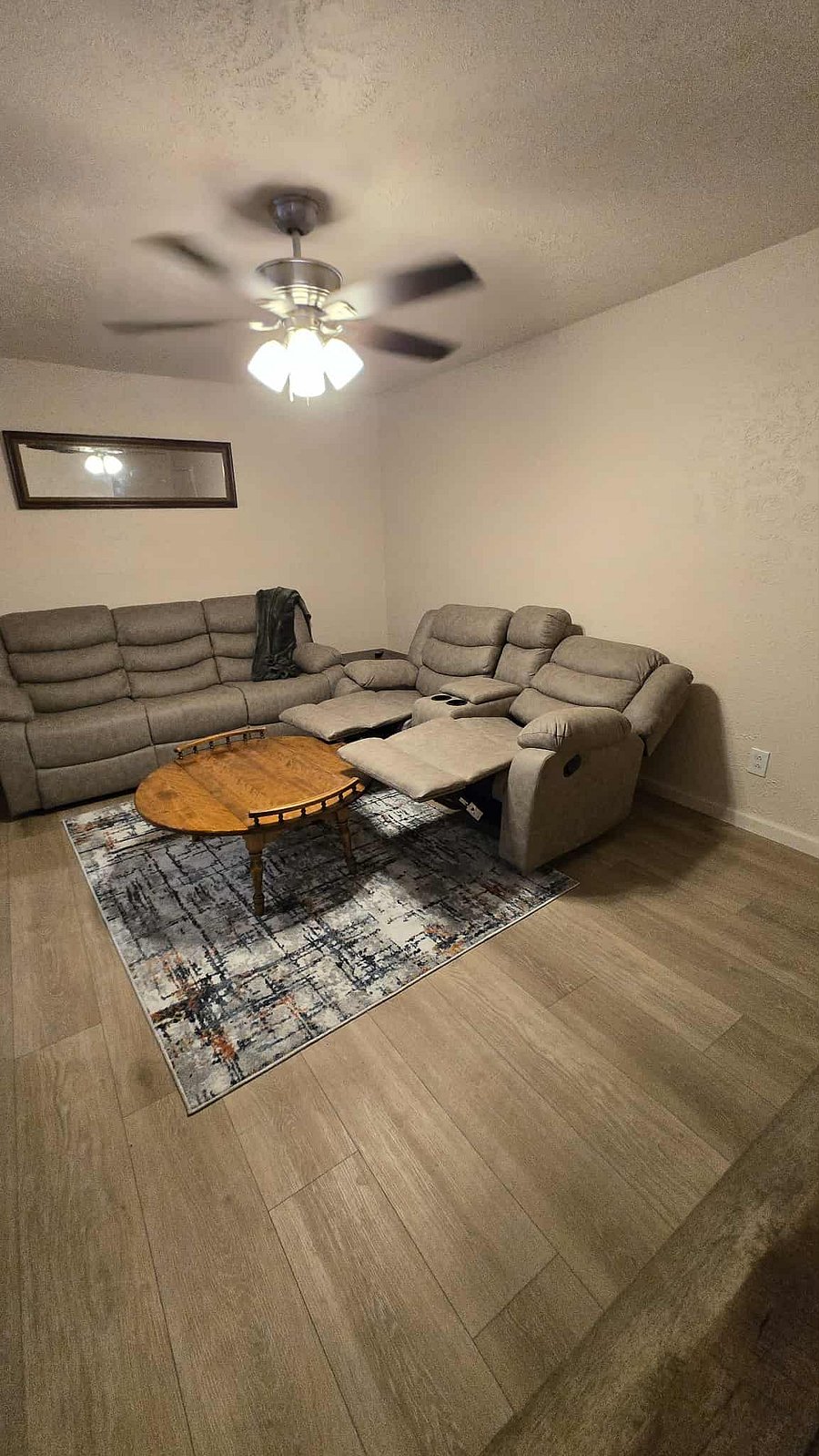 Furnished Finder property 913007_1 photo 16