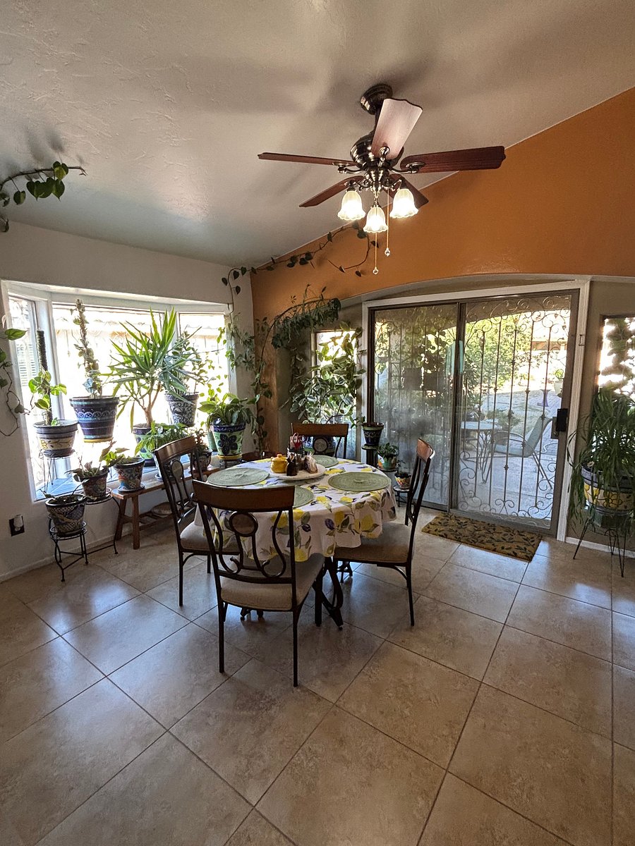 Furnished Finder property 913008_1 photo 3
