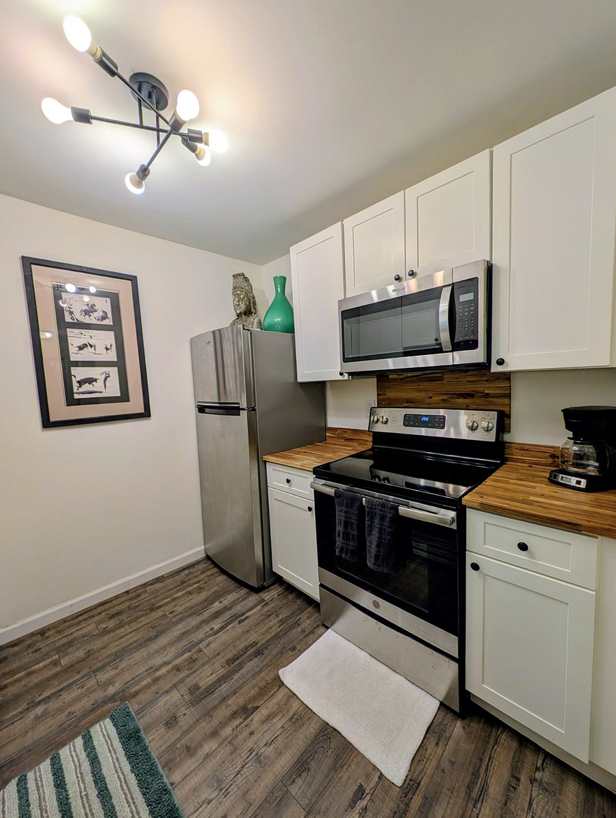 Furnished Finder property 913013_1 photo 3