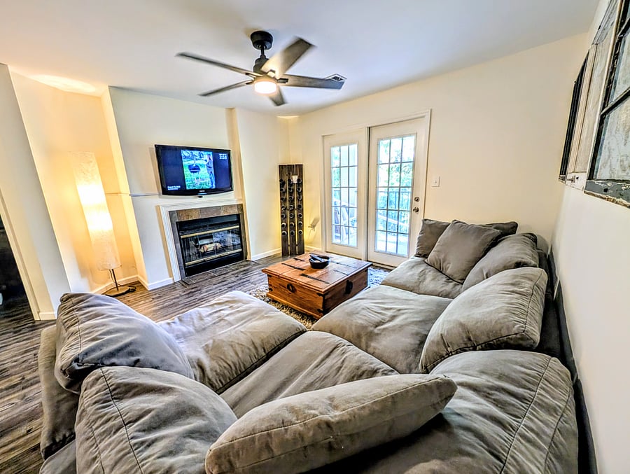 Furnished Finder property 913013_1 photo 9