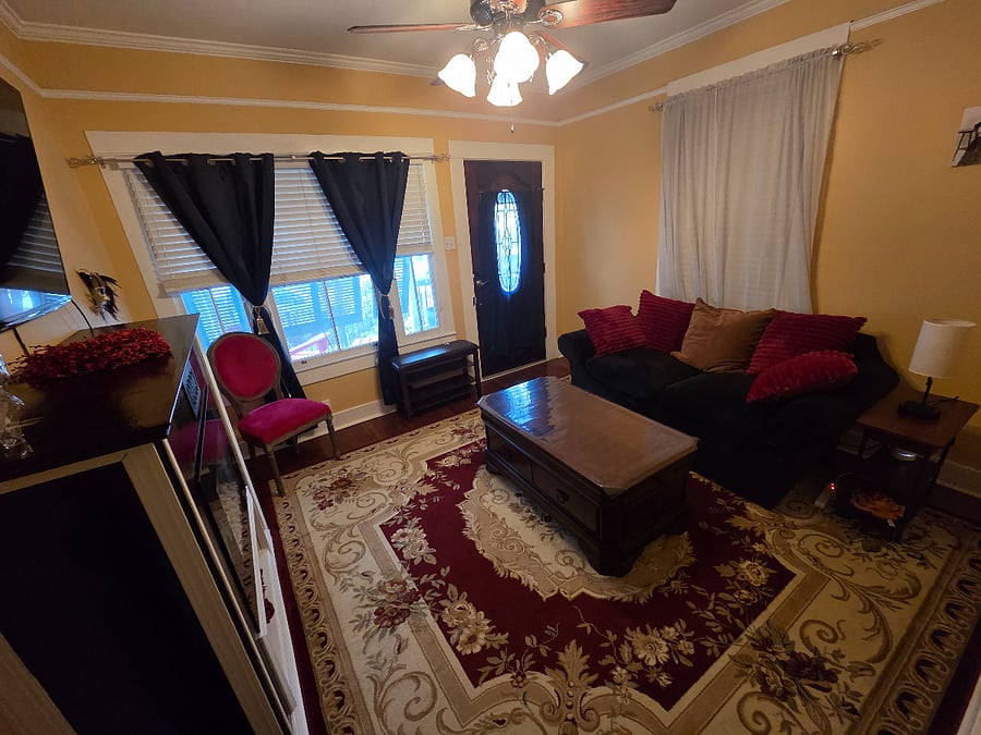 Furnished Finder property 913016_1 photo 9