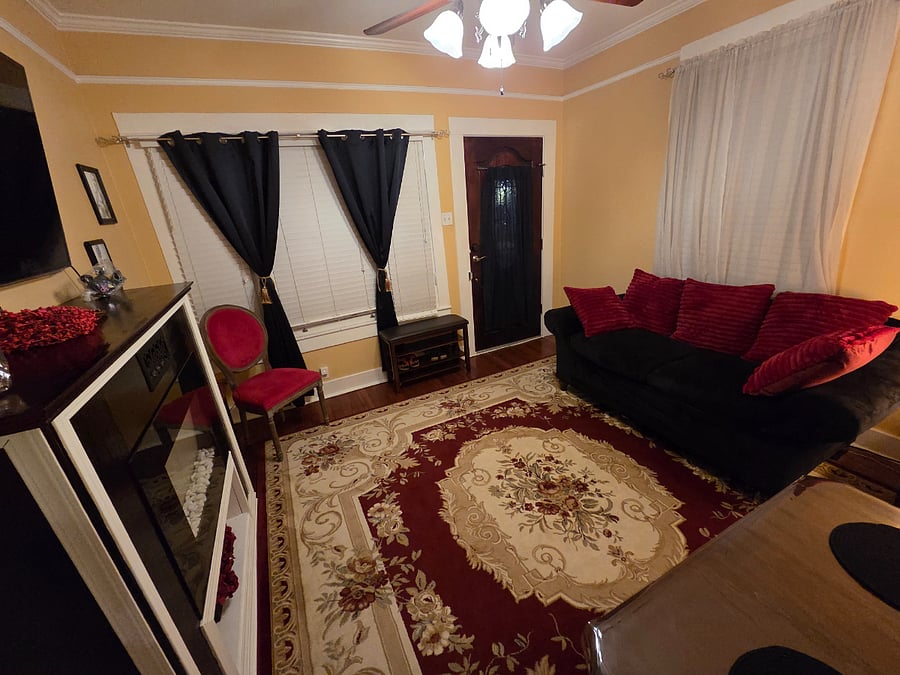 Furnished Finder property 913016_1 photo 15