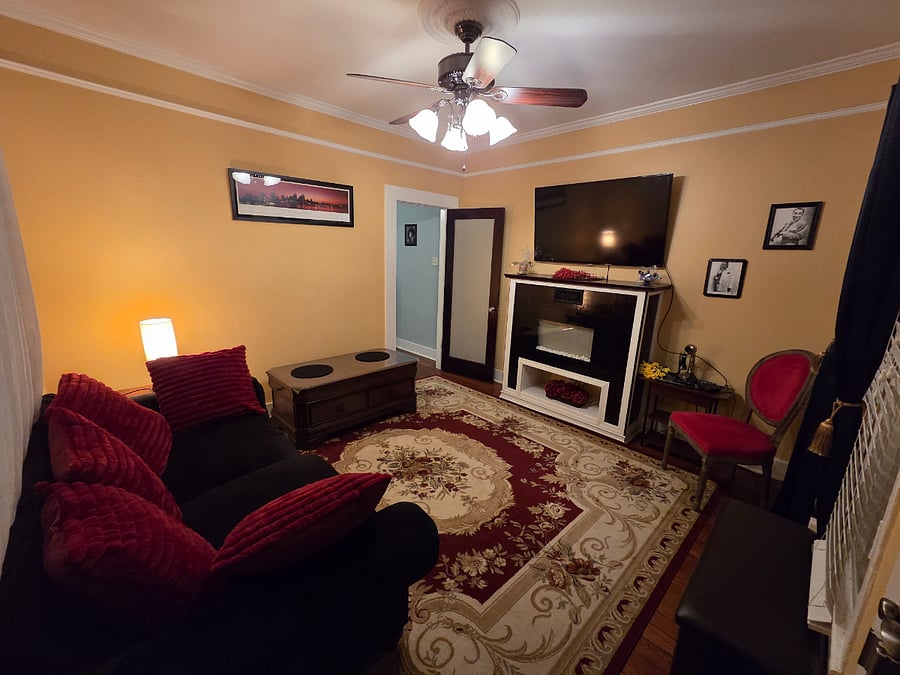 Furnished Finder property 913016_1 photo 16