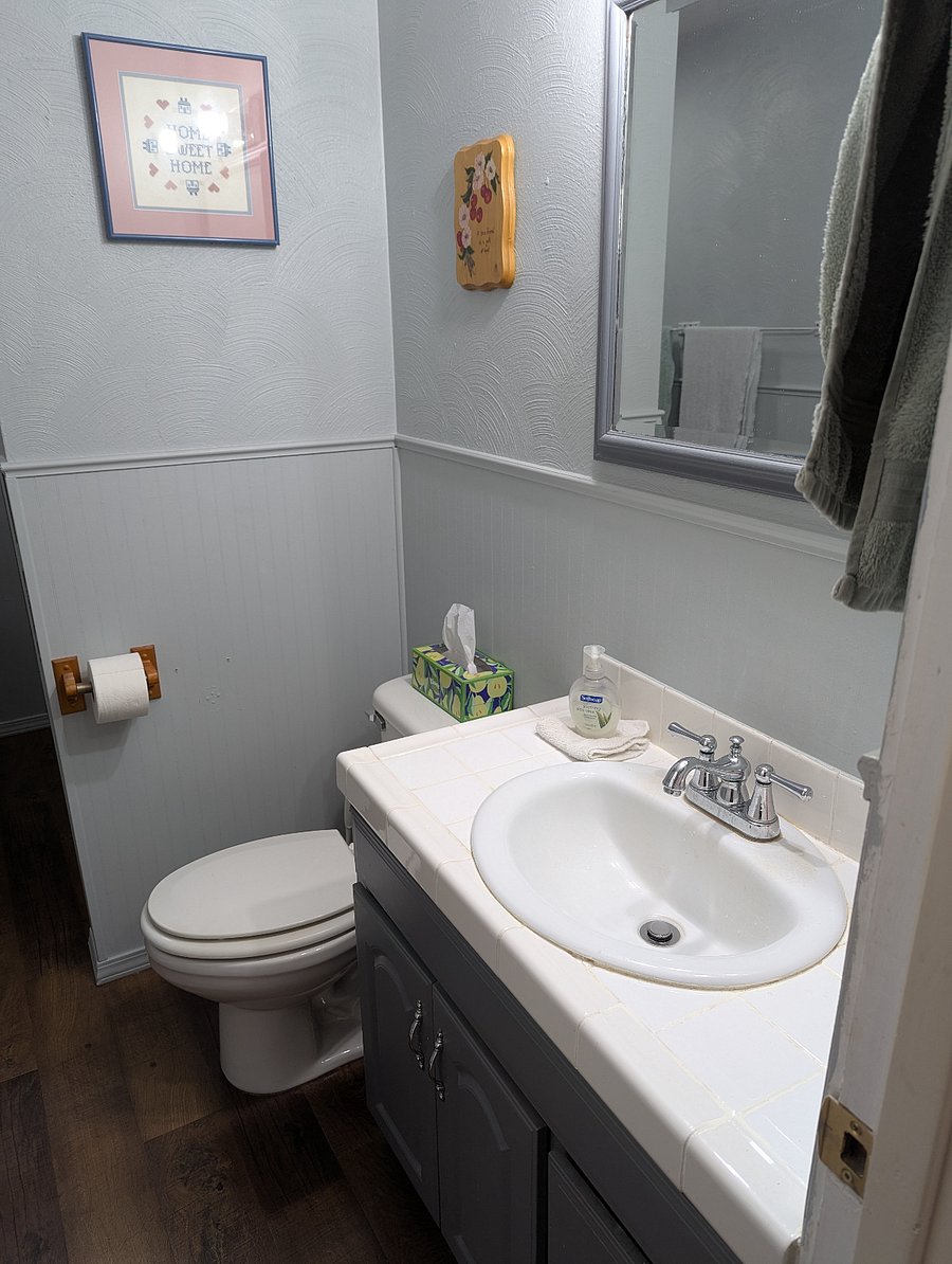 Furnished Finder property 913020_1 photo 7