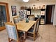 Furnished Finder property 913023_1 photo 6