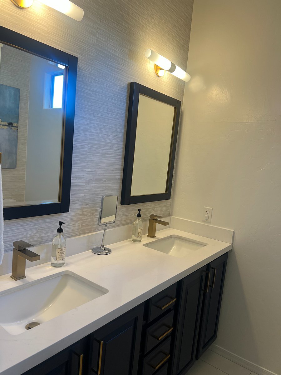 Furnished Finder property 913026_1 photo 15