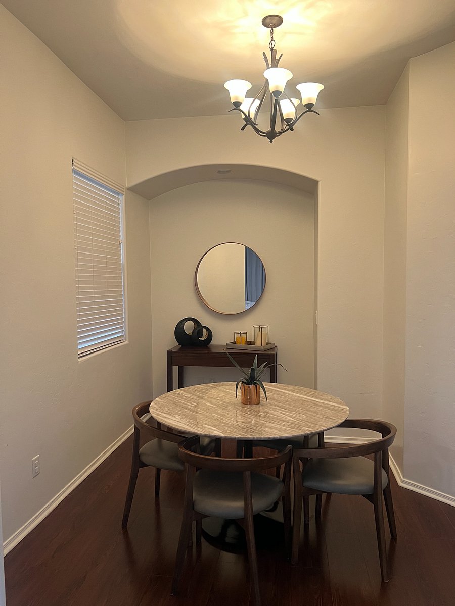 Furnished Finder property 913026_1 photo 10