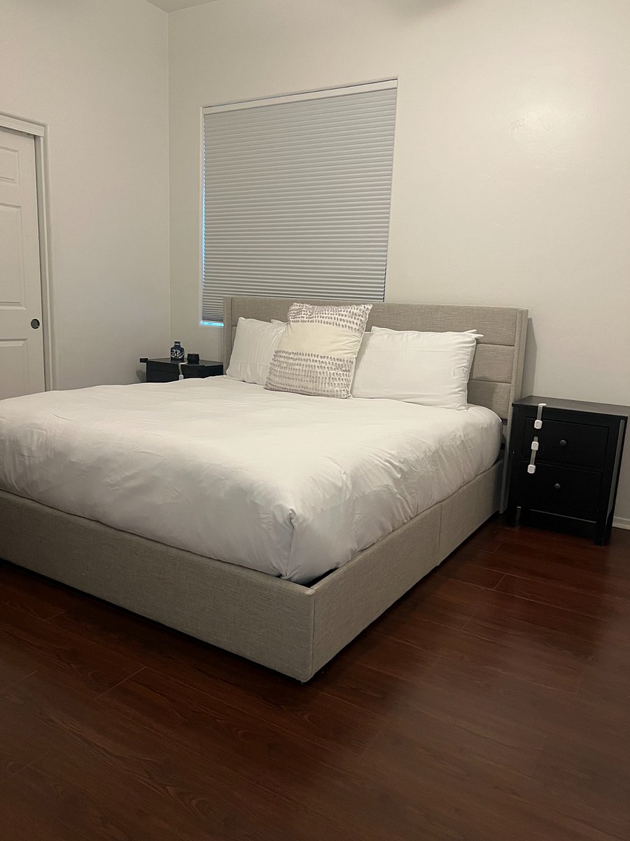 Furnished Finder property 913026_1 photo 9