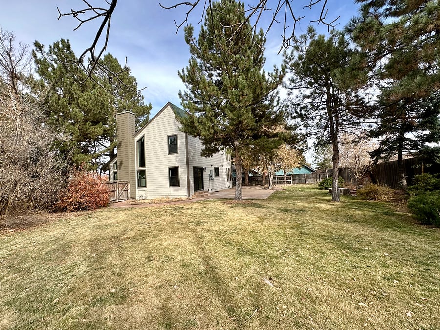 Furnished Finder property 913027_1 photo 14