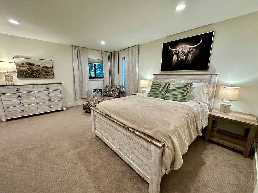 Furnished Finder property 913027_1 photo 9