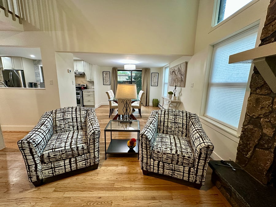 Furnished Finder property 913027_1 photo 5