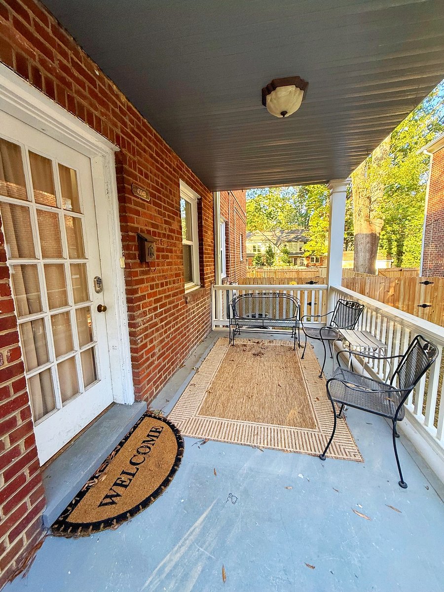 Furnished Finder property 913029_1 photo 13