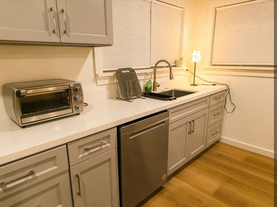 Furnished Finder property 913030_1 photo 10