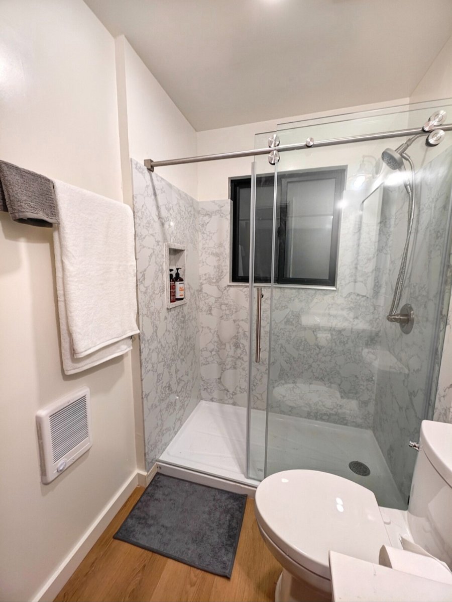 Furnished Finder property 913030_1 photo 15