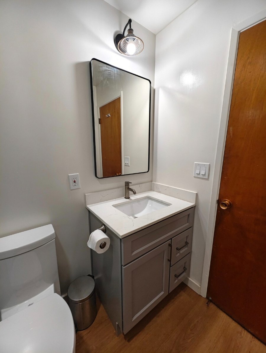 Furnished Finder property 913030_1 photo 16