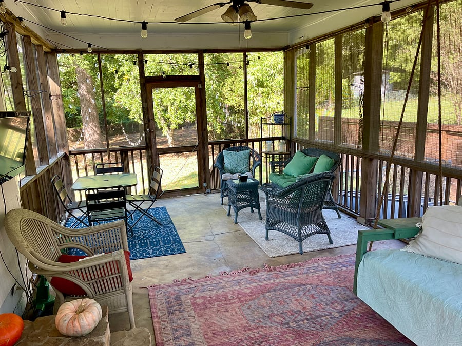 Furnished Finder property 913036_1 photo 20