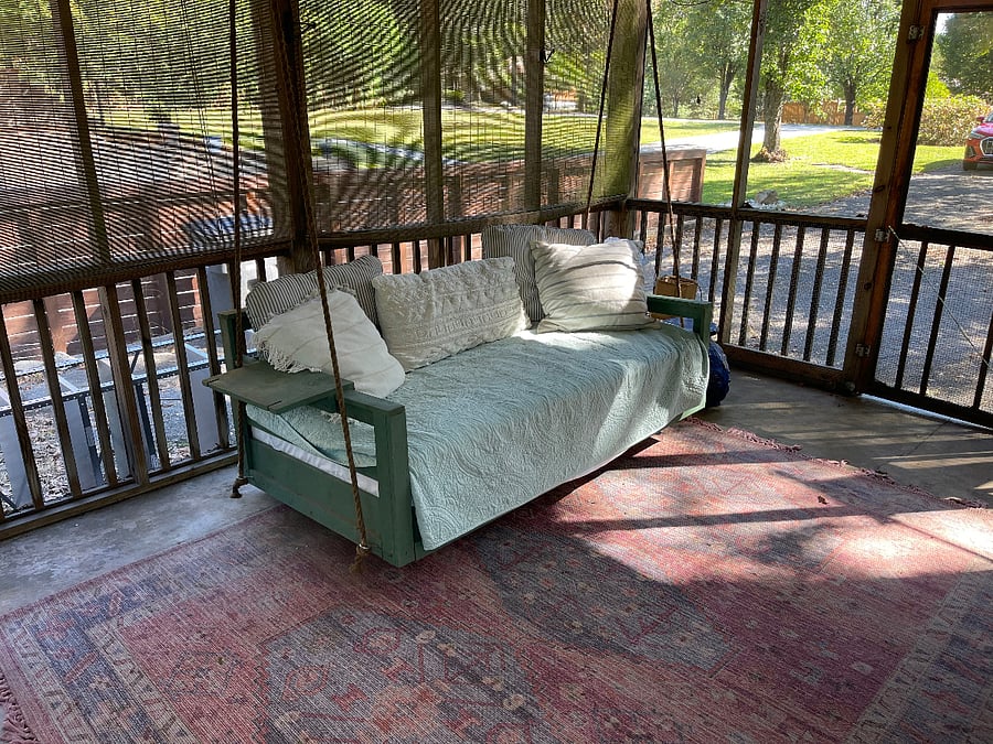 Furnished Finder property 913036_1 photo 21