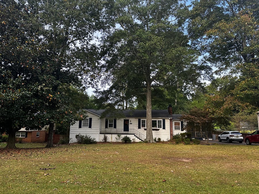 Furnished Finder property 913036_1 photo 22