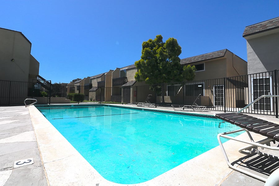 Furnished Finder property 913039_1 photo 9