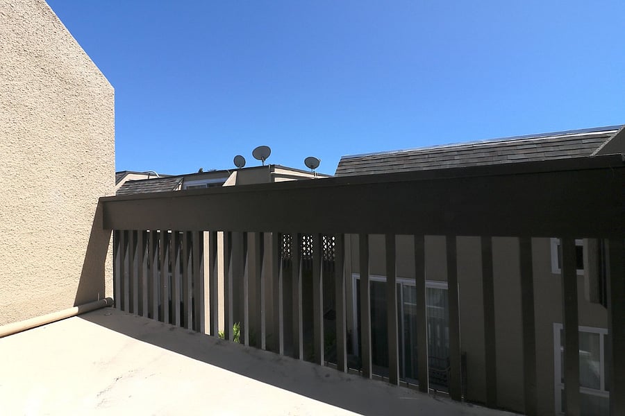 Furnished Finder property 913039_1 photo 7