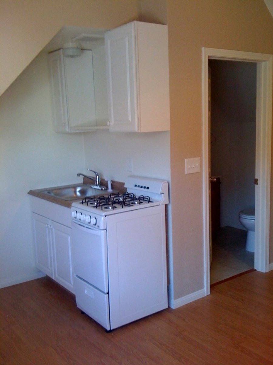 Furnished Finder property 913040_1 photo 3