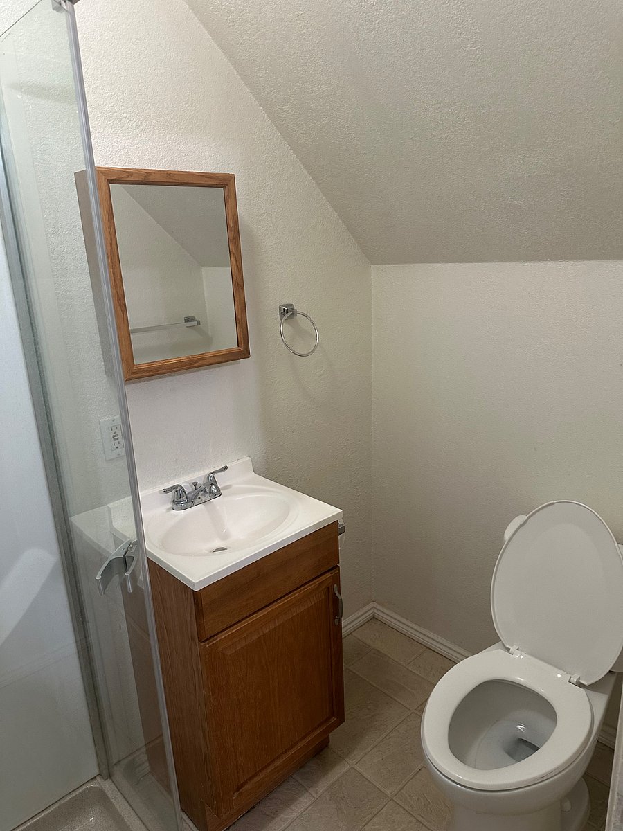 Furnished Finder property 913040_1 photo 6