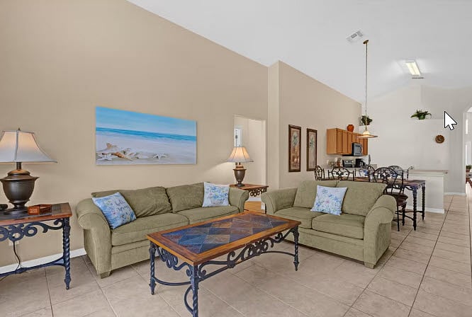 Furnished Finder property 913045_1 photo 12