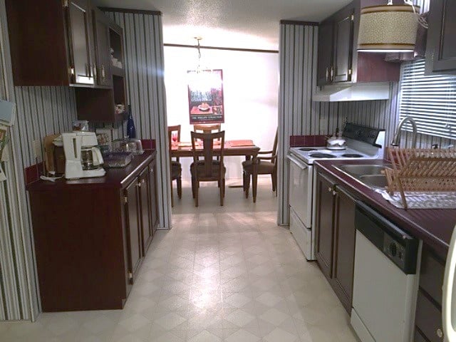 Furnished Finder property 913052_1 photo 9