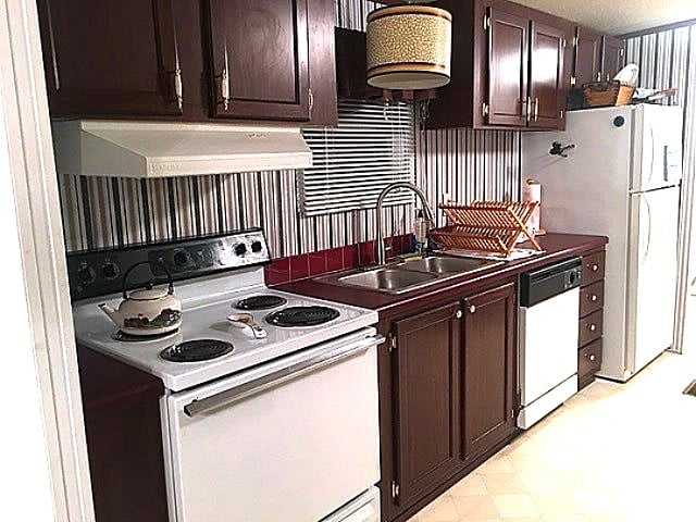 Furnished Finder property 913052_1 photo 8