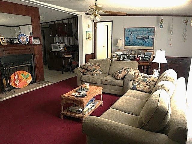 Furnished Finder property 913052_1 photo 4