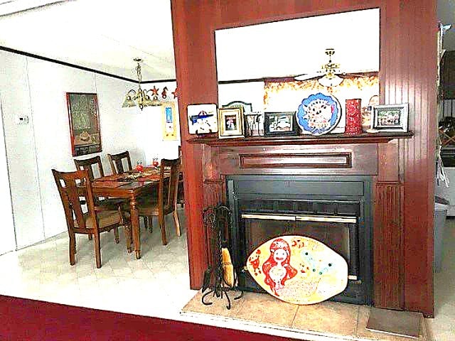 Furnished Finder property 913052_1 photo 5