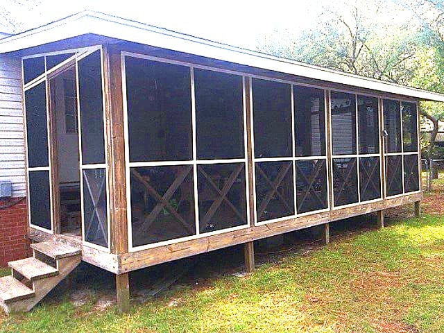 Furnished Finder property 913052_1 photo 25