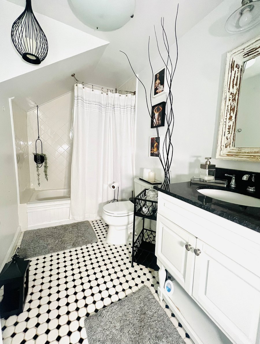 Furnished Finder property 913063_1 photo 9
