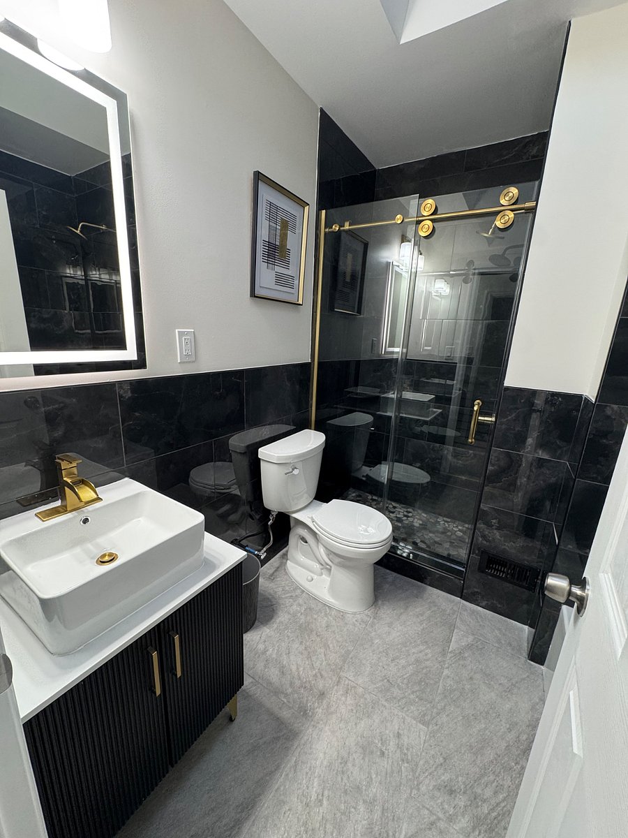 Furnished Finder property 913069_1 photo 4