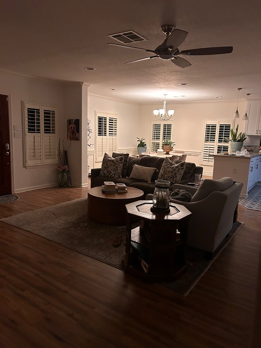 Furnished Finder property 913070_1 photo 3