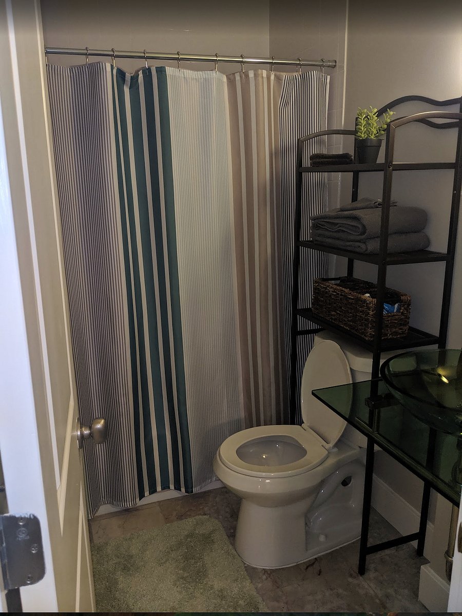 Furnished Finder property 913073_1 photo 9