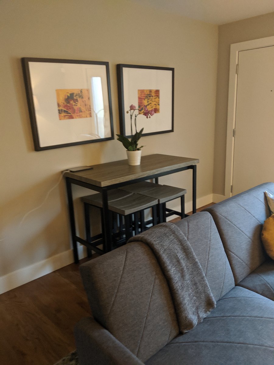 Furnished Finder property 913073_1 photo 6