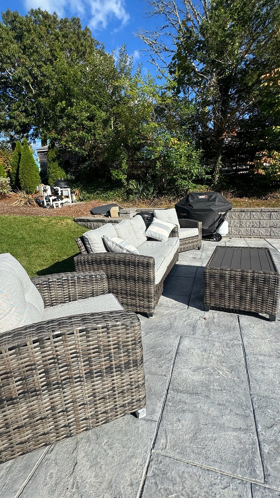 Furnished Finder property 913074_1 photo 33