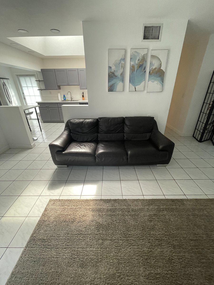 Furnished Finder property 913076_1 photo 4
