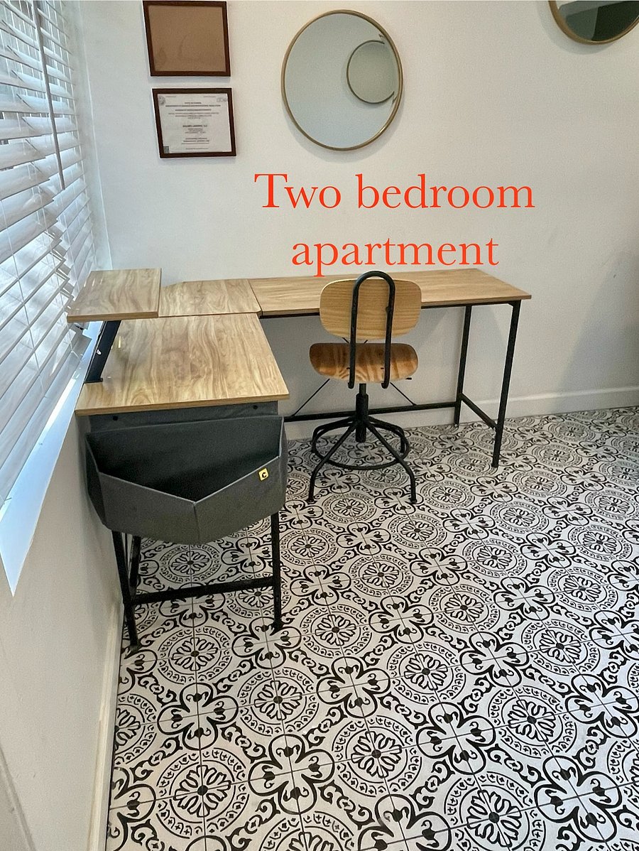Furnished Finder property 913076_1 photo 15