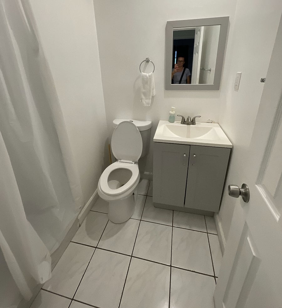 Furnished Finder property 913076_1 photo 9
