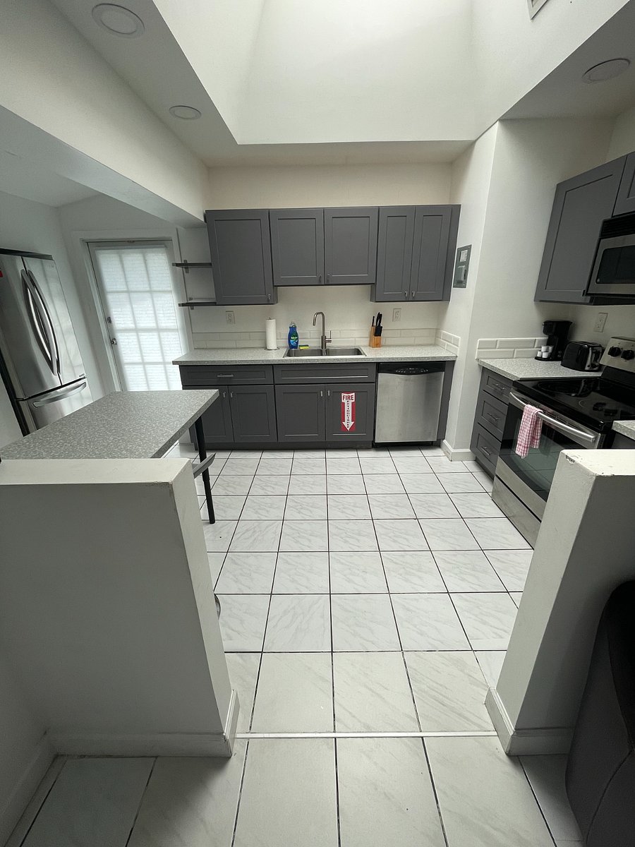Furnished Finder property 913076_1 photo 3