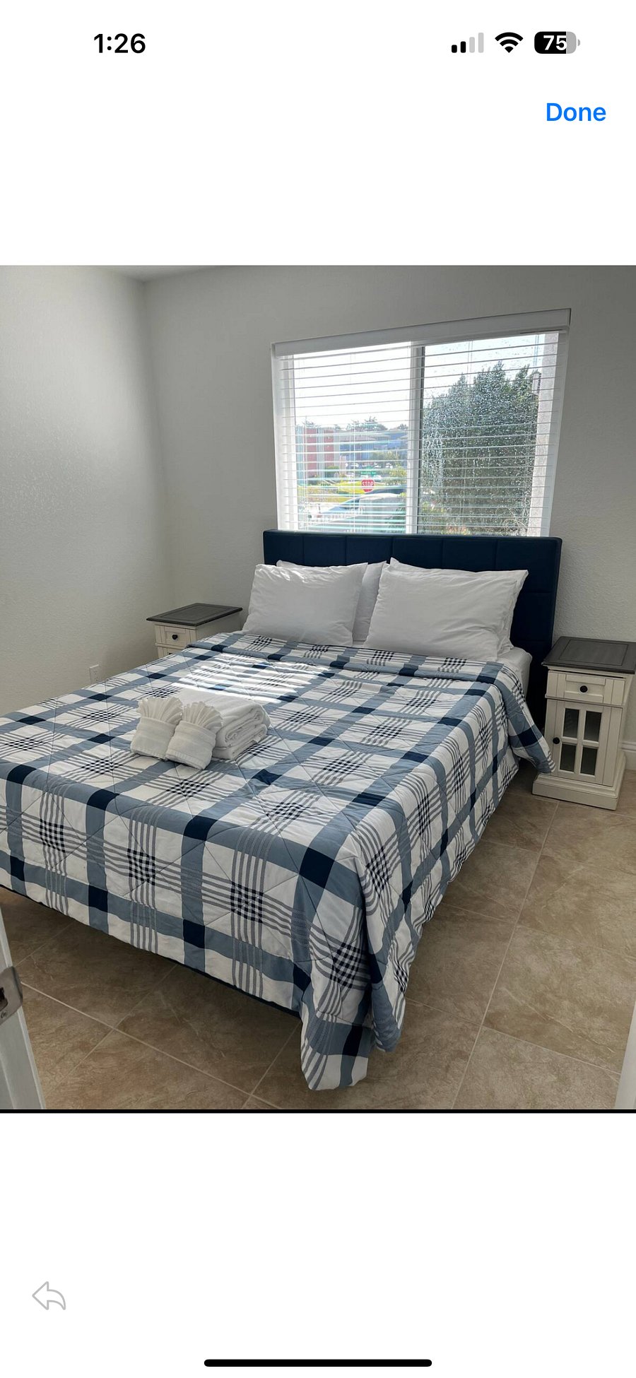 Furnished Finder property 913082_1 photo 8