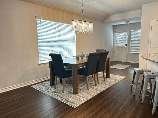 Furnished Finder property 913087_1 photo 6