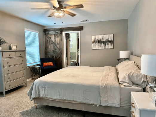Furnished Finder property 913087_1 photo 7