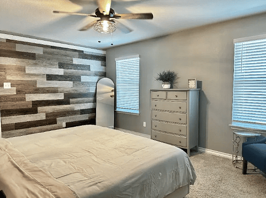 Furnished Finder property 913087_1 photo 8