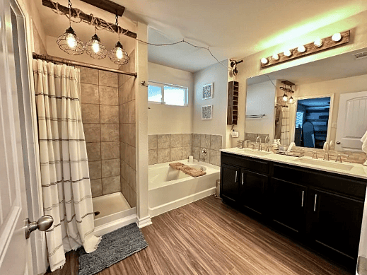 Furnished Finder property 913087_1 photo 9