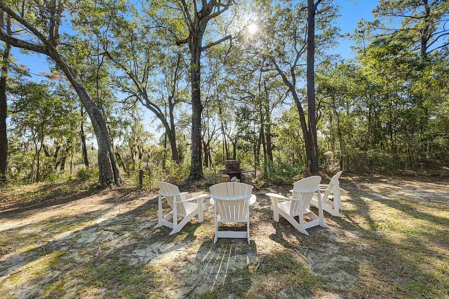 Furnished Finder property 913090_1 photo 20