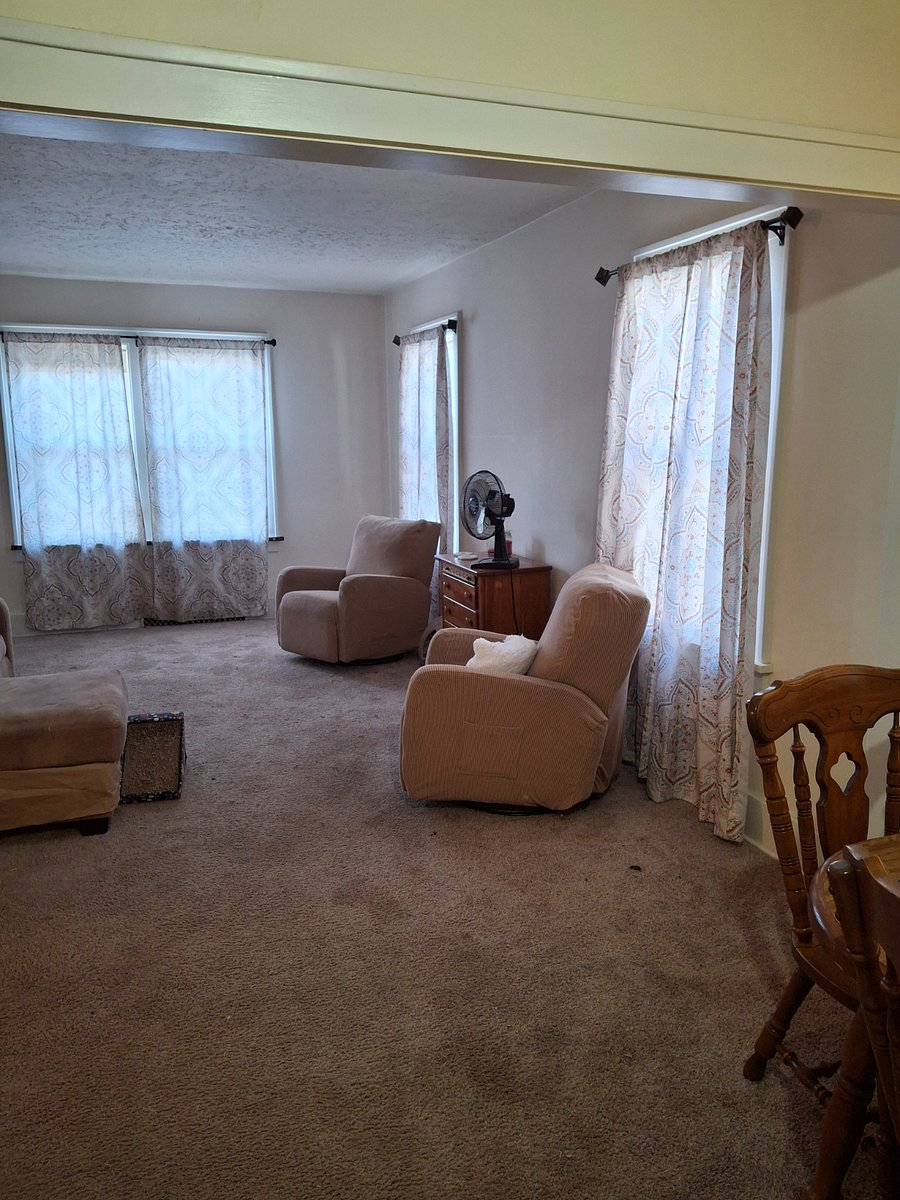 Furnished Finder property 913092_1 photo 3