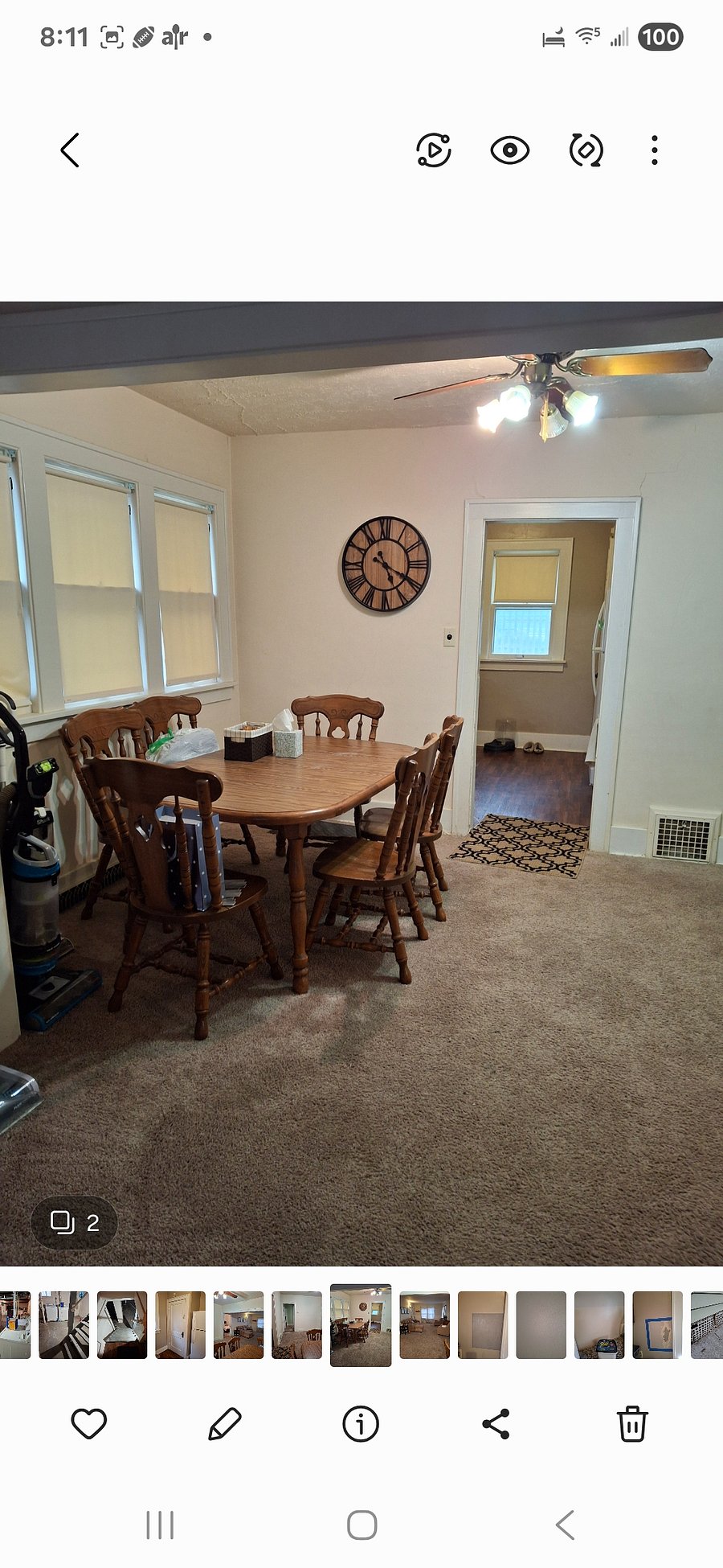 Furnished Finder property 913092_1 photo 12